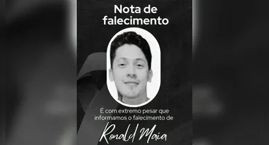 Imagem ilustrativa da notícia: Homem morre após tomar açaí em Ananindeua; suspeita de Doença de Chagas