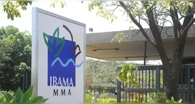 Imagem ilustrativa da notícia: Inscrições para concurso de IBAMA e INCRA encerram nesta quinta-feira (8)