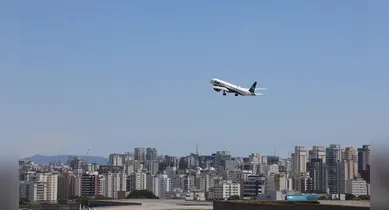 Imagem ilustrativa da notícia: Idoso tenta pegar voo com a mulher morta em cadeira de rodas