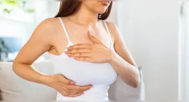 Imagem ilustrativa da notícia: Saiba como marcar exames gratuitos de câncer de mama em Belém