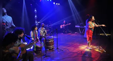 Imagem ilustrativa da notícia: Em breve: DOL Music retorna com nova temporada em 2026