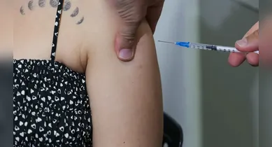 Imagem ilustrativa da notícia: Anvisa diz que vacina contra HPV previne vários tipos de câncer