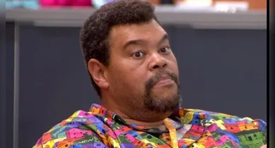 Imagem ilustrativa da notícia: "Já morreu": entenda como esse assunto esquentou o BBB 26
