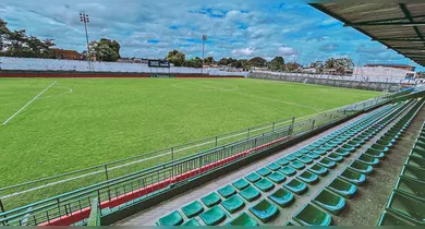 Imagem ilustrativa da notícia: Águia x Remo: onde assistir ao vivo, horário e escalações