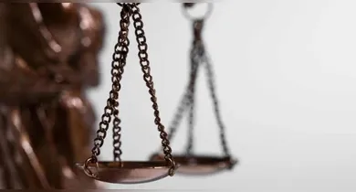 Imagem ilustrativa da notícia: Concurso abre vagas para advogados com salários de mais de R$ 6 mil