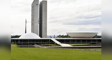 Imagem ilustrativa da notícia: Câmara dos Deputados publica edital de concurso; salários chegam a R$ 30 mil