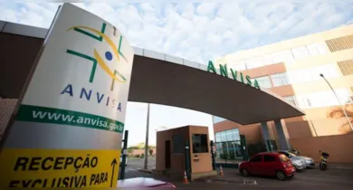 Imagem ilustrativa da notícia: Entenda o que é a substância que pode regenerar lesão da medula espinhal