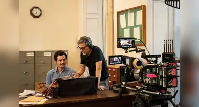 Imagem ilustrativa da notícia: Globo de Ouro 2026: Veja o horário e onde assistir à cerimônia de premiação