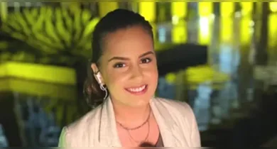 Imagem ilustrativa da notícia: Morre jornalista da Band vítima de acidente em estrada