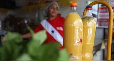 Imagem ilustrativa da notícia: Cozinha ancestral é destaque no Museu das Amazônias