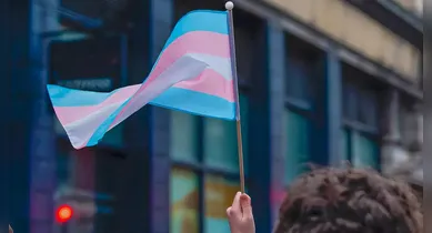 Imagem ilustrativa da notícia: Estágio remunerado e serviços gratuitos: população trans ganha ação em Belém
