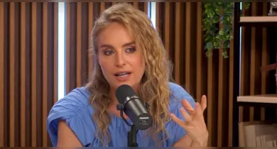 Imagem ilustrativa da notícia: Ex-funcionário processa Angélica por mais de R$ 190 mil