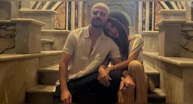 Imagem ilustrativa da notícia: Anitta confirma término do namoro e revela motivo. Veja!