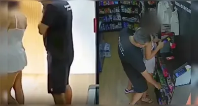 Imagem ilustrativa da notícia: Homem é indiciado por assediar adolescente em condomínio