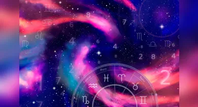 Imagem ilustrativa da notícia: Sorte extra! Estes 5 signos terão muito dinheiro neste fim de semana