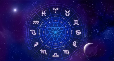 Imagem ilustrativa da notícia: Veja o que os astros reservam para o seu signo neste sábado