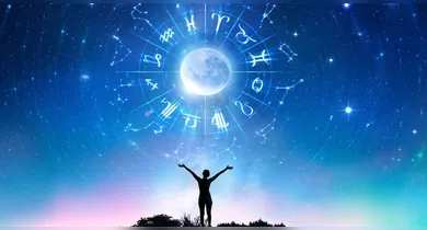 Imagem ilustrativa da notícia: Veja a previsão do seu signo para este sábado (21)