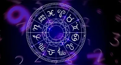 Imagem ilustrativa da notícia: Lua em capricórnio promete mudanças no amor para quatro signos