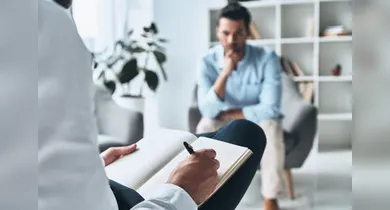 Imagem ilustrativa da notícia: Justiça do Pará proíbe serviços de falsa psicóloga no Marajó