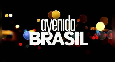 Imagem ilustrativa da notícia: "Oi Oi Oi": relembre as vozes por trás da abertura de "Avenida Brasil"
