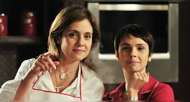 Imagem ilustrativa da notícia: Veja os atores que não estarão na continuação de 'Avenida Brasil'