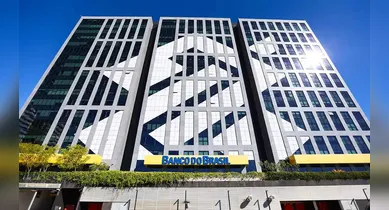 Imagem ilustrativa da notícia: Banco do Brasil retoma busca por banca organizadora para novo concurso