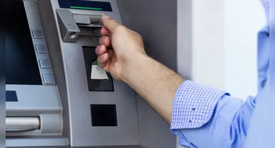 Imagem ilustrativa da notícia: Bancos abrem na segunda de Carnaval? Saiba o que muda no atendimento