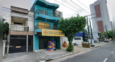 Imagem ilustrativa da notícia: Tradicional "Bar da Loura" fecha as portas na Pedreira, em Belém