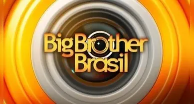 Imagem ilustrativa da notícia: BBB 26: Cinco brothers estão no paredão desta semana até o momento