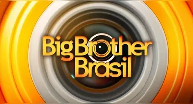 Imagem ilustrativa da notícia: Punição, beijo e 'tratamento diferente' marcam festa no BBB26
