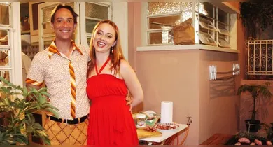 Imagem ilustrativa da notícia: Guta Stresser detalha briga grave com Pedro Cardoso