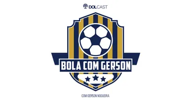 Imagem ilustrativa da notícia: Times paraenses empatam em casa no Brasileirão