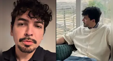 Imagem ilustrativa da notícia: Bruno Mafra fala pela primeira vez após condenação por abusar de filhas