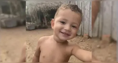 Imagem ilustrativa da notícia: Polícia mantém buscas por bebê desaparecido no Pará e amplia investigação