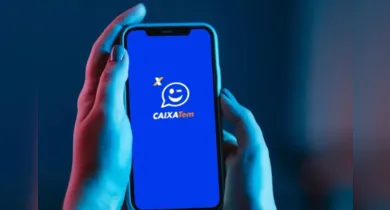 Imagem ilustrativa da notícia: Aplicativo "Caixa Tem" passa por atualizações; o que muda?