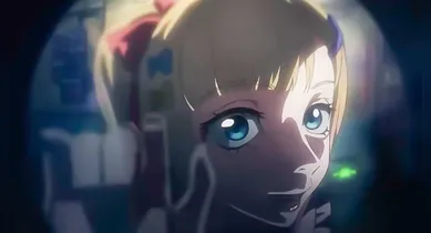 Imagem ilustrativa da notícia: Donghuas 2026: 6 animes chineses que vão abalar o mercado