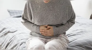 Imagem ilustrativa da notícia: Câncer colorretal ultrapassa o de pulmão e cresce no Brasil