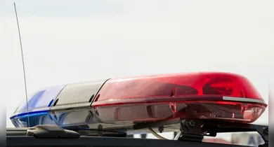 Imagem ilustrativa da notícia: PM de folga reage a assalto e prende dupla de criminosos