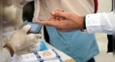 Imagem ilustrativa da notícia: Transplante de células-tronco elimina insulina na China