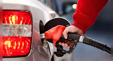 Imagem ilustrativa da notícia: Gasolina sobe em Marabá sob pressão do mercado exterior