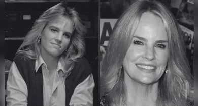 Imagem ilustrativa da notícia: Morre Jennifer Runyon, atriz de ‘Os Caça-Fantasmas’, aos 65 anos