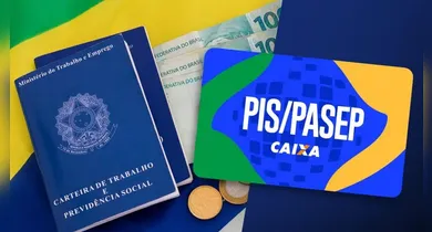 Imagem ilustrativa da notícia: PIS/Pasep: nascidos em fevereiro sacam abono a partir do dia 16