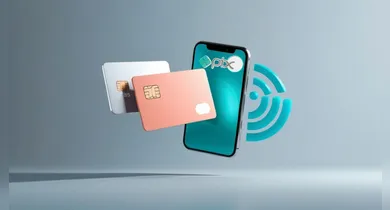 Imagem ilustrativa da notícia: Pix no crédito: praticidade pode dobrar valor da dívida