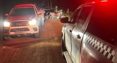 Imagem ilustrativa da notícia: Dois motociclistas morrem em acidentes em São Félix do Xingu