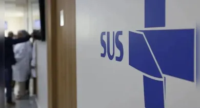 Imagem ilustrativa da notícia: SUS adota antibiótico para prevenir sífilis e clamídia