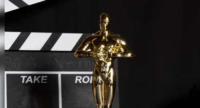 Imagem ilustrativa da notícia: Oscar 2026: saiba data, horário e onde assistir à premiação