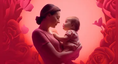 Imagem ilustrativa da notícia: Câmara avança com projeto de aposentadoria para mães atípicas