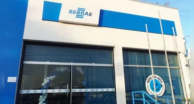 Imagem ilustrativa da notícia: Sebrae Marabá promove evento de empreendedorismo feminino