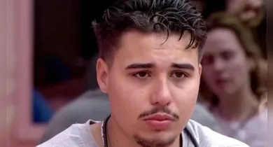 Imagem ilustrativa da notícia: Ex-BBB Pedro Espíndola processa a Globo e pede R$ 4,2 milhões