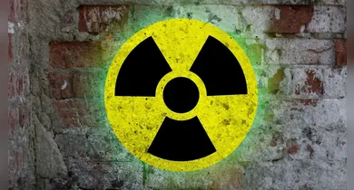 Imagem ilustrativa da notícia: O dia em que o Pará barrou o lixo nuclear do Césio-137